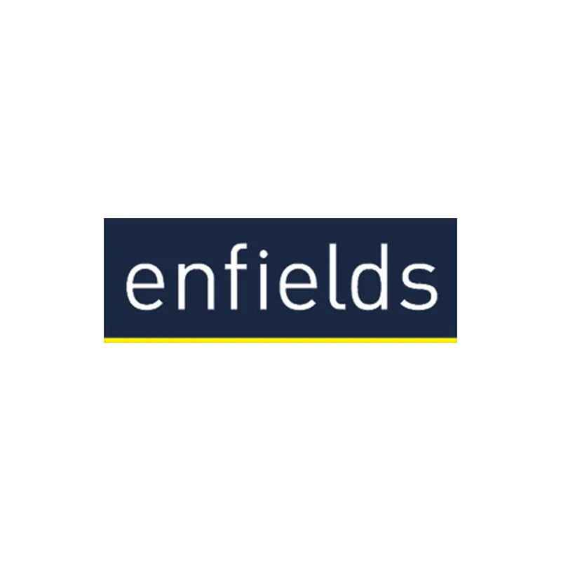 enfields